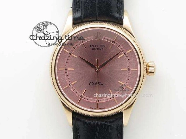 MiroTime 0405 Datejust 31mm 278275 SS Crystal Bezel BP Maker Best Edition Black Dial Crystal on SS President Bracelet Popular 3097